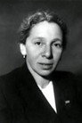Mariya Knebel