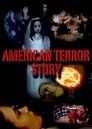 American Terror Story (2019)