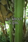 All About a Girl
