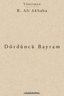 Dördüncü Bayram