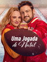 Image Uma Jogada de Natal