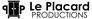 Le Placard Productions