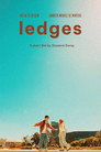 Ledges