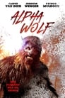 Alpha Wolf poster