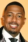 Nick Cannon isSelf - Host