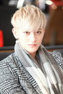 Huang Zitao