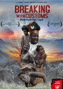 Breaking with Customs
