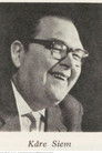 Kåre Siem