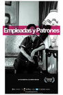 Empleadas y patrones