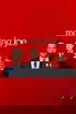 Morning Joe poster