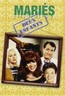 Mariés, deux enfants Voirfilms