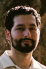 actor