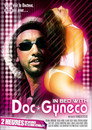 In Bed with Doc Gynéco