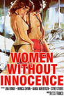 Women Without Innocence (1978)