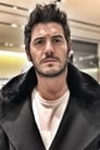 Gökay Müftüoğlu isArda
