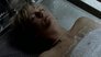 Murder in the Morgue