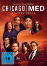 Staffel 6