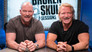 Jeff Jarrett