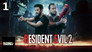 Resident Evil 2