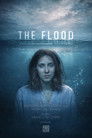The Flood