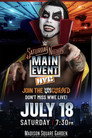 Saturday Night's Main Event XLV