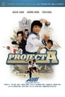 7-Project A
