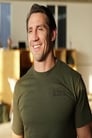 Tim Kennedy isHimself