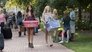 Imagen pequenas-mentirosas-pretty-little-liars-6827-episode-25-season-2.jpg