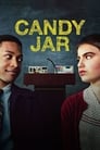 Movie poster for Candy Jar (2018)