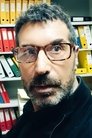 Αλέξανδρος Σαρη