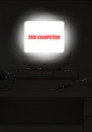 The Computer