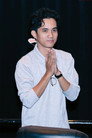 actor