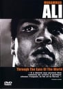 مترجم أونلاين و تحميل Muhammad Ali – Through The Eyes Of The World 2001 مشاهدة فيلم