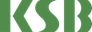KSB