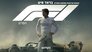 2025 - F1 Filmul thumb