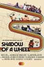 Shadow of a Wheel Episode Rating Graph poster
