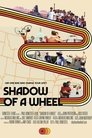 Shadow of a Wheel Episode Rating Graph poster