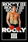 Rocky III 1982 Film Sa Prevodom Online HD
