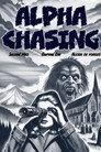 Alpha chasing
