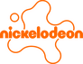 Nickelodeon UK