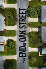 The End of Oak Street