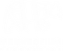Medvedfilm Production