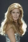 Dalida isChanteuse