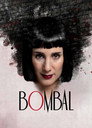 Bombal Bombal