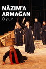 Nazım'a Armağan
