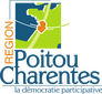 Région Poitou-Charentes Région Poitou-Charentes