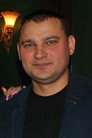 Вячеслав Леонтьев