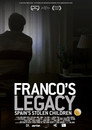 Francos Erbe