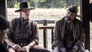 Billy the Kid - الحلقة 6