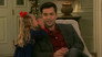 Image Days of Our Lives